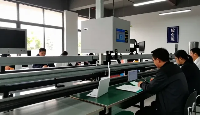 广州市杰狮贸易有限公司