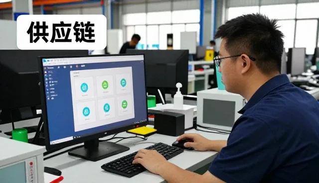 广州市杰狮贸易有限公司布局品牌代理资讯领域,提升品牌代理价值