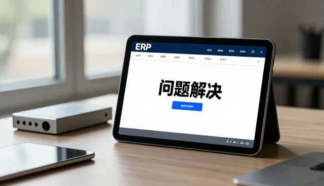 智能仓储管理如何助力品牌运营效率提升