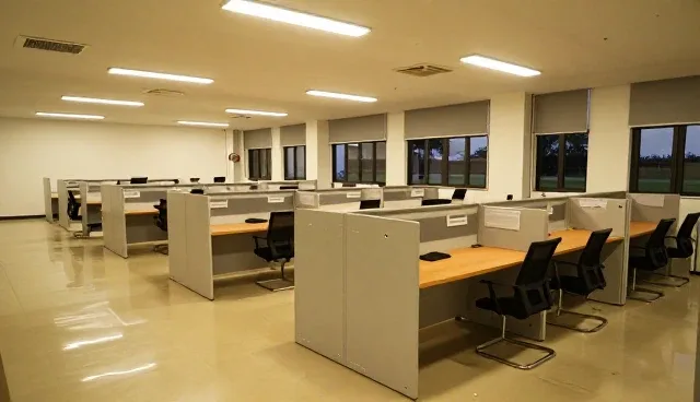 供应链服务选品建议的适用条件与选择依据