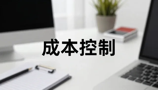 仓储管理智能化趋势下的配套服务优化路径