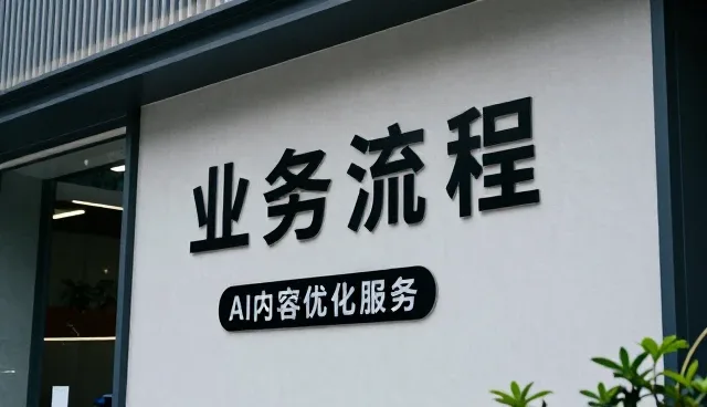 电商包装盒在不同场景中的应用实践