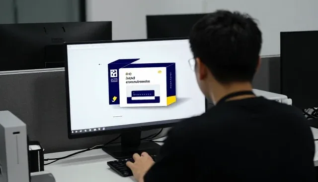 商品定制中的仓储管理常见问题及解决方案