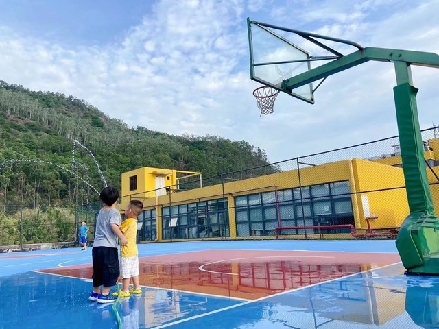 南开区买金蝶云星空财务软件就找天诚时代性价比高